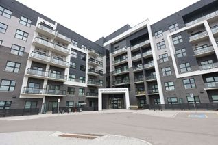 Apartment for Sale, 128 Grovewood Common #425, Oakville, ON