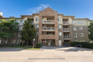 Apartment for Sale, 8 Dayspring Circ #1316, Brampton, ON Apartment for Sale, 8 Dayspring Circ #1316, Brampton, ON