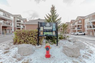 Apartment for Sale, 269 Georgian Dr #111, Oakville, ON Apartment for Sale, 269 Georgian Dr #111, Oakville, ON