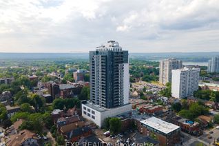 Apartment for Rent, 15 Queen St S #1510, Hamilton, ON Apartment for Rent, 15 Queen St S #1510, Hamilton, ON