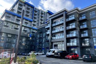 Apartment for Rent, 460 Dundas St #1006, Hamilton, ON Apartment for Rent, 460 Dundas St #1006, Hamilton, ON