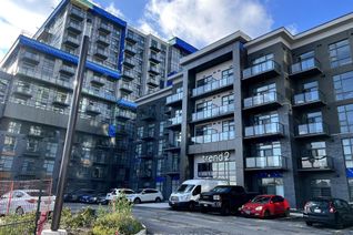 Apartment for Rent, 460 Dundas St #1206, Hamilton, ON Apartment for Rent, 460 Dundas St #1206, Hamilton, ON