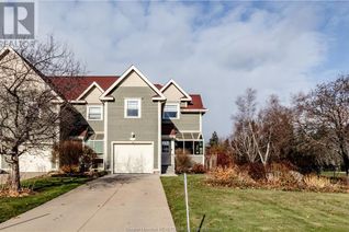 Property for Sale, 404 Geraldine Rd Unit#4, Shediac, NB Property for Sale, 404 Geraldine Rd Unit#4, Shediac, NB