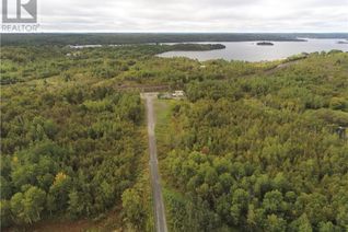 Commercial Land for Sale, Lot 1 Bancroft Drive, Sudbury, ON