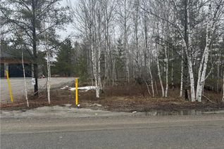 Commercial Land for Sale, Lot 3 Linden Drive, Greater Sudbury, ON