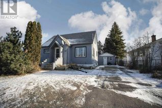 Property for Sale, 512 Egan St, Thunder Bay, ON