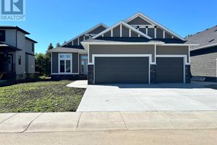 House for Sale, 37 Viceroy Crescent, Olds, AB