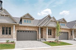 Townhouse for Sale, 2650 Buroak Drive Unit# 51, London, ON