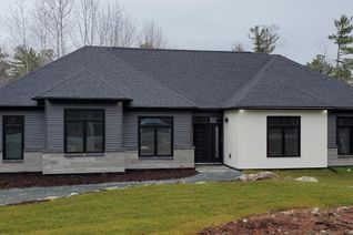 House for Sale, 132 Ballam Lane, Lower Sackville, NS House for Sale, 132 Ballam Lane, Lower Sackville, NS