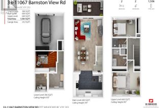 Property for Sale, 11067 Barnston View Road #33, Pitt Meadows, BC Property for Sale, 11067 Barnston View Road #33, Pitt Meadows, BC