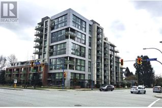 Condo Apartment for Sale, 6180 Cooney Road #101, Richmond, BC