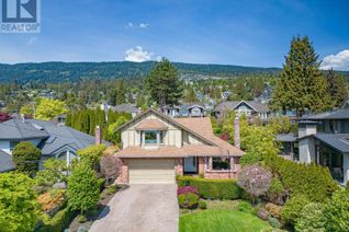 Property for Sale, 2383 Jefferson Avenue, West Vancouver, BC