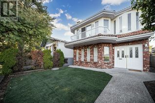 House for Sale, 5567 Clinton Street, Burnaby, BC House for Sale, 5567 Clinton Street, Burnaby, BC