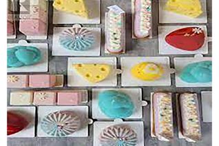 Bakery Business for Sale Bakery Business for Sale