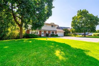 Property for Sale, 1380 #8 Highway, Stoney Creek, ON Property for Sale, 1380 #8 Highway, Stoney Creek, ON