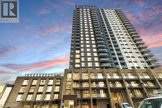 Property for Sale, 55 Duke Street W Unit# 2009, Kitchener, ON Property for Sale, 55 Duke Street W Unit# 2009, Kitchener, ON
