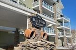 Property for Sale, 105 586 River Street E, Prince Albert, SK Property for Sale, 105 586 River Street E, Prince Albert, SK