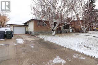 Property for Sale, 490 Connaught Drive Sw, Medicine Hat, AB