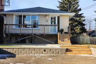 Property for Sale, 126 Peter St., Thunder Bay, ON Property for Sale, 126 Peter St., Thunder Bay, ON