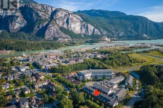 Townhouse for Sale, 1188 Main Street #41, Squamish, BC Townhouse for Sale, 1188 Main Street #41, Squamish, BC