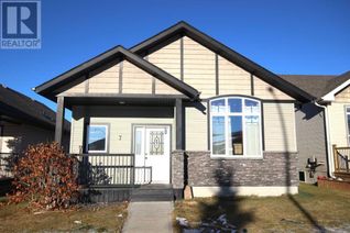 Property for Sale, 7 Imbeau Close, Red Deer, AB Property for Sale, 7 Imbeau Close, Red Deer, AB