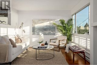 Property for Sale, 2440 Haywood Avenue #202, West Vancouver, BC Property for Sale, 2440 Haywood Avenue #202, West Vancouver, BC