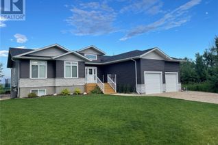 Detached House for Sale, 45 Wakonda Ridge, Wakaw Lake, SK