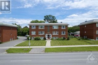 Property for Sale, 879 Kirkwood Avenue, Ottawa, ON