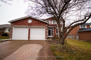 Property for Sale, 249 Edenwood Cres, Orangeville, ON