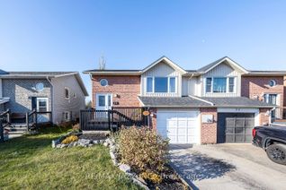 Bungalow for Sale, 19 Birch Cres, Kawartha Lakes, ON Bungalow for Sale, 19 Birch Cres, Kawartha Lakes, ON