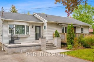 House for Sale, 1329 Niagara Stone Rd, Niagara-on-the-Lake, ON