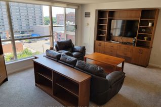 Apartment for Sale, 2 Neptune Dr #801, Toronto, ON