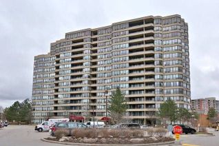 Apartment for Rent, 32 Clarissa Dr #119, Richmond Hill, ON Apartment for Rent, 32 Clarissa Dr #119, Richmond Hill, ON