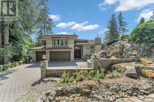Property for Sale, 3930 Bayridge Avenue, West Vancouver, BC
