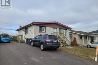 Property for Sale, 440-442 Theriault Street, Hawkesbury, ON Property for Sale, 440-442 Theriault Street, Hawkesbury, ON