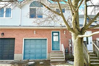Property for Sale, 293 Beckett Road, Ingersoll, ON Property for Sale, 293 Beckett Road, Ingersoll, ON