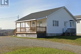 Detached House for Sale, 613 Madawaska Road, Grand-Sault/Grand Falls, NB