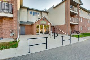 Condo for Sale, 130 Conway Drive Unit# 107, London, ON Condo for Sale, 130 Conway Drive Unit# 107, London, ON
