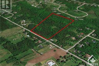 Property for Sale, 1474 Parkway Road, Greely, ON
