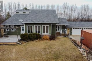 Property for Sale, Head Farm, Buffalo Rm No. 409, SK
