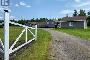 Property for Sale, 46762 Homestead Rd, Steeves Mountain, NB