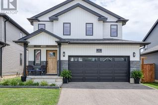 Property for Sale, 4 Reeves Road, Ingersoll, ON Property for Sale, 4 Reeves Road, Ingersoll, ON