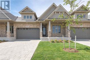 Condo for Sale, 2650 Buroak Drive Unit# 39, London, ON Condo for Sale, 2650 Buroak Drive Unit# 39, London, ON