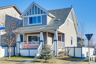Property for Sale, 609 Songhurst Wd, Leduc, AB Property for Sale, 609 Songhurst Wd, Leduc, AB