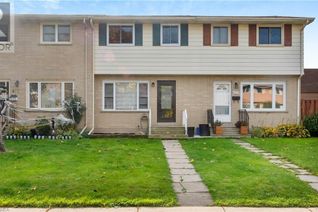 Property for Sale, 431 Forest Avenue, St. Thomas, ON Property for Sale, 431 Forest Avenue, St. Thomas, ON