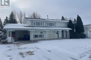 House for Sale, 722 Portage Avenue, Wadena, SK