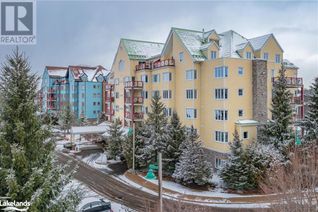 Property for Sale, 110 Steamship Bay Road Unit# 401, Gravenhurst, ON Property for Sale, 110 Steamship Bay Road Unit# 401, Gravenhurst, ON