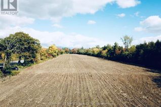 Commercial Land for Sale, 1215 Selwyn Road, Smith-Ennismore-Lakefield, ON