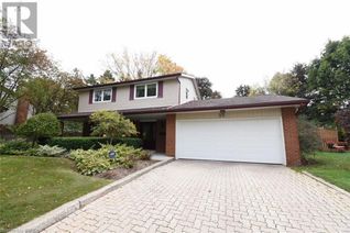 Property for Sale, 30 Forest Park Road, Orangeville, ON Property for Sale, 30 Forest Park Road, Orangeville, ON