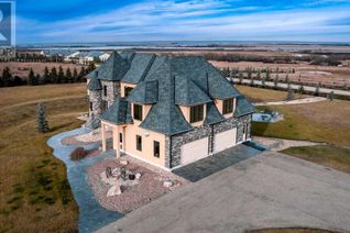 Detached House for Sale, 714040 Range Road 71 #2, Grande Prairie, AB
